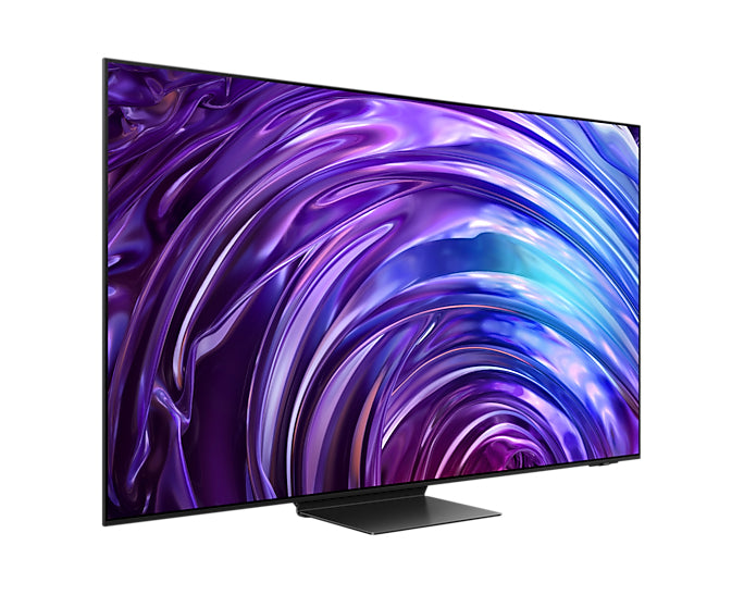 TV QE55S95D ATXZU 55", 3840 x 2160 (Ultra HD 4K), OLED