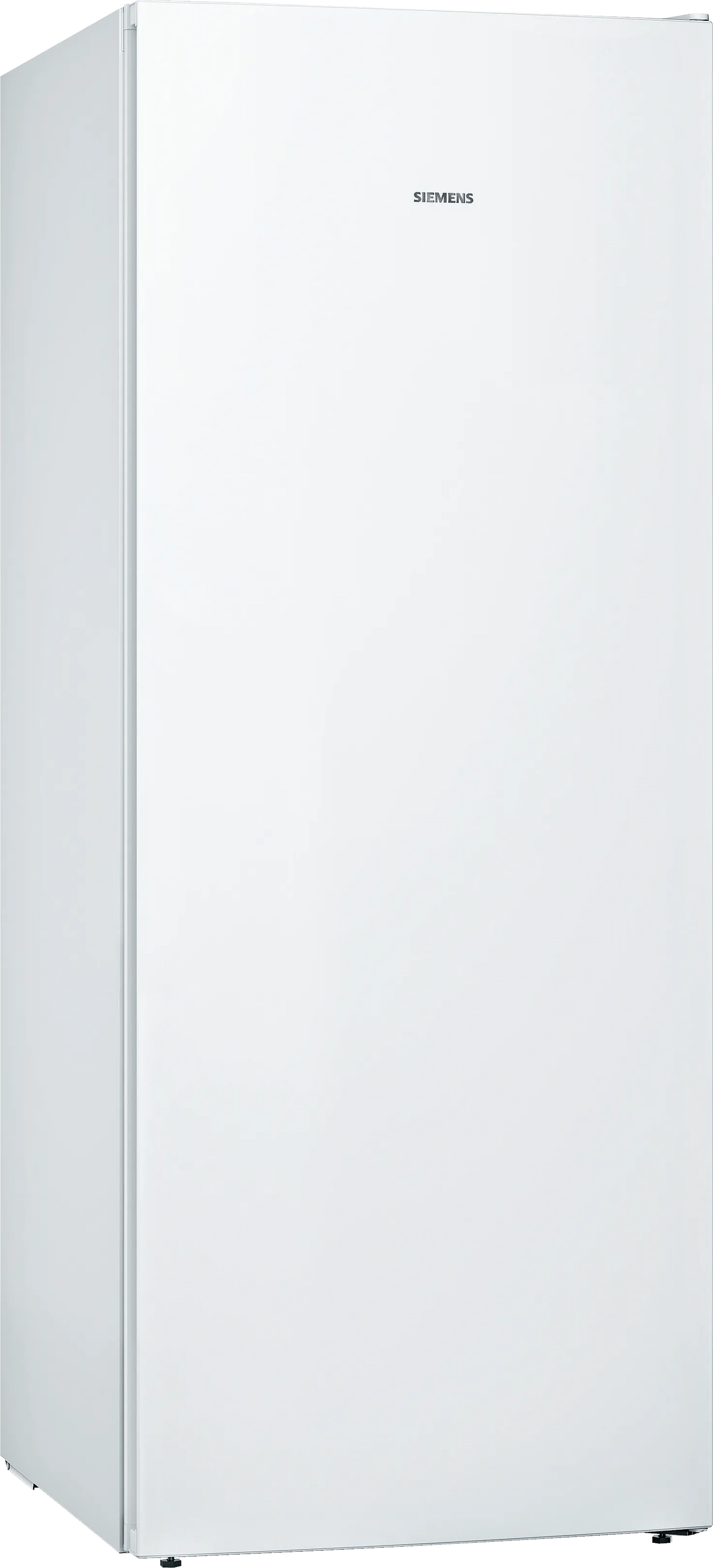 SIEMENS GS54NUWDV - Gefrierschrank Standgerät