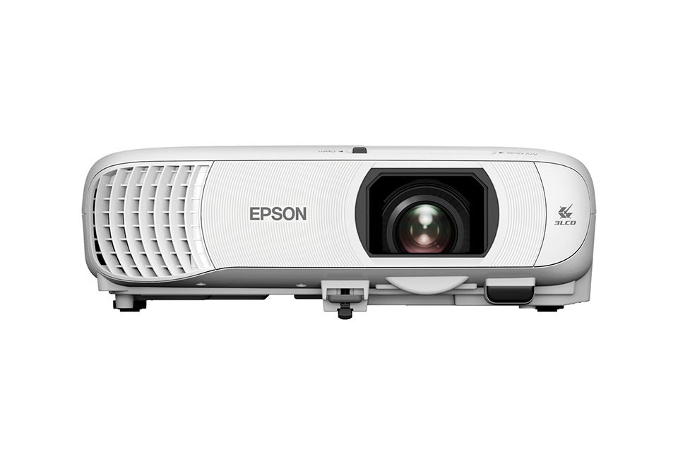 EPSON EH-TW840 Beamer Full-HD, 4000 Lumen