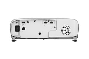 EPSON EH-TW840 Beamer Full-HD, 4000 Lumen