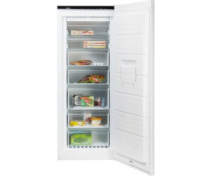 SIEMENS GS54NUWDV - Gefrierschrank Standgerät