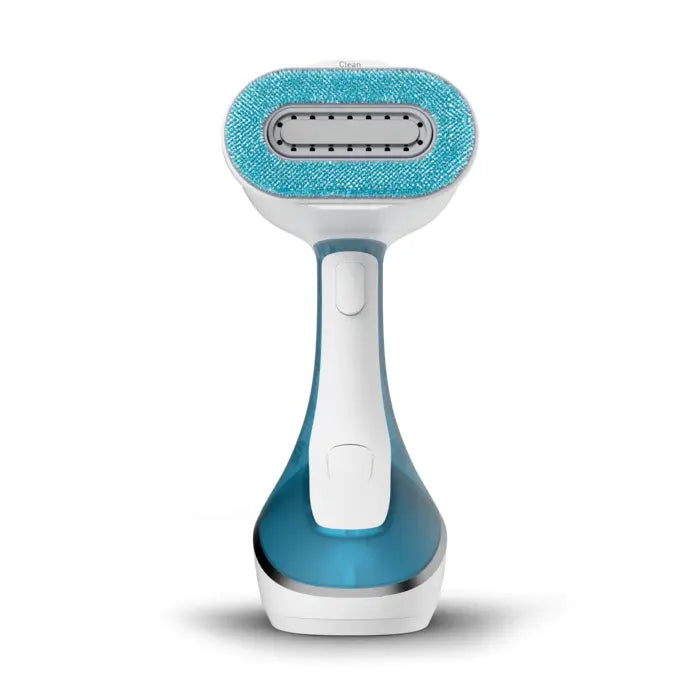 TEFAL Pure Tex 4-in-1 (DT9530) Dampfglätter 1700 W