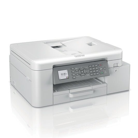BROTHER MFC-J4335DW Multifunktionsdrucker