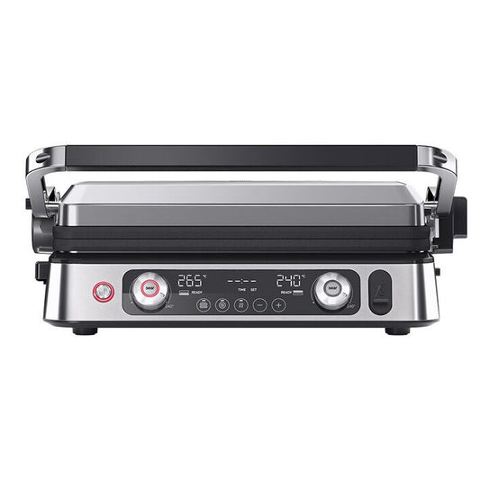 BRAUN CG 9160 Multigrill 9 Pro Kontaktgrill