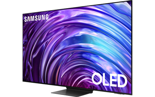 TV QE55S95D ATXZU 55", 3840 x 2160 (Ultra HD 4K), OLED