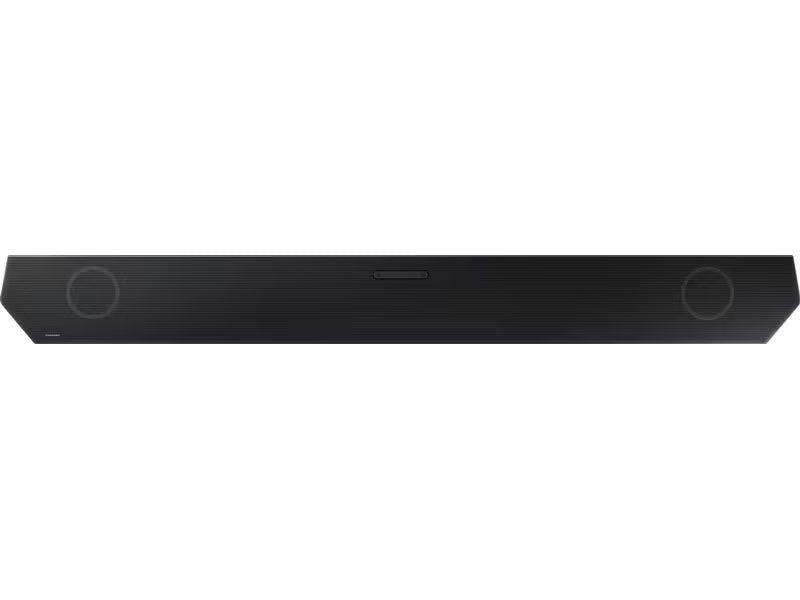 SamsungSoundbar HW-Q990D/EN 11.1.4 Atmos Soundbar Black