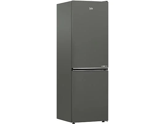 BEKO KG515 - Kühl-/Gefrierkombination Standgerät