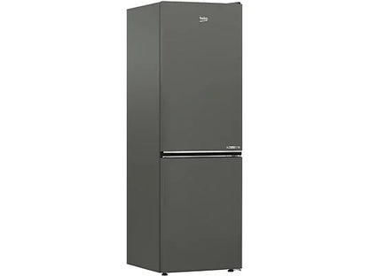 BEKO KG515 - Kühl-/Gefrierkombination Standgerät