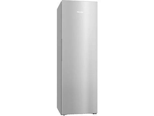 MIELE KS 4383 DD Kühlschrank D, 1855 mm hoch, Weiss