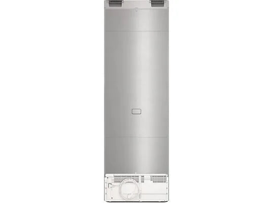 MIELE KS 4383 DD Kühlschrank D, 1855 mm hoch, Weiss