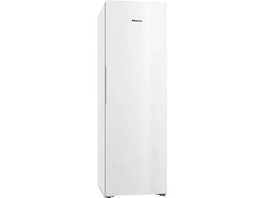 MIELE K 4373 DD Kühlschrank D, 1855 mm hoch, Weiss