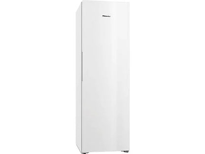 MIELE K 4373 DD Kühlschrank D, 1855 mm hoch, Weiss