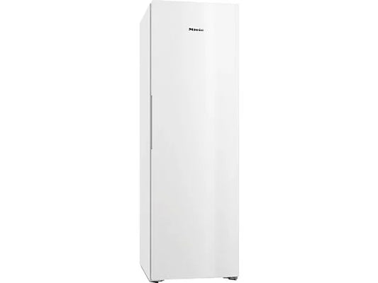 MIELE K 4373 DD Kühlschrank D, 1855 mm hoch, Weiss