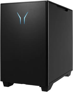 ERAZER Bandit P20 Gaming Desktop PC (Intel Core i7-14700F, 16GB DDR5 RAM, NVIDIA GeForce RTX 4070 SUPER 12GB GDDR6X, 1TB PCIe SSD, Win 11 Home