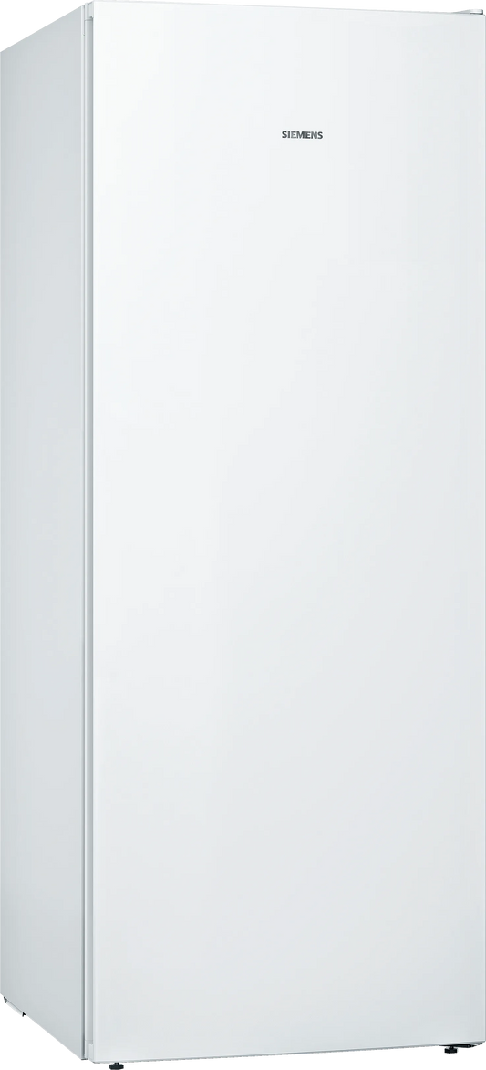 SIEMENS GS54NUWDV - Gefrierschrank Standgerät