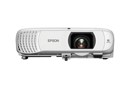 EPSON EH-TW840 Beamer Full-HD, 4000 Lumen