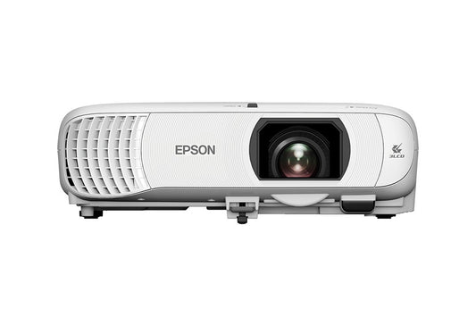 EPSON EH-TW840 Beamer Full-HD, 4000 Lumen