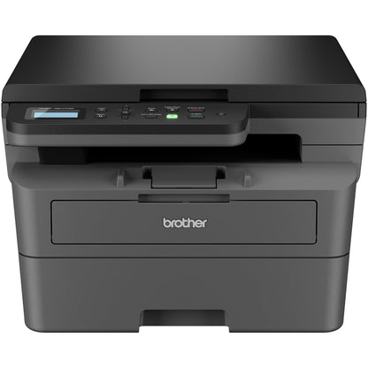 BROTHER  DCP-L2620DW