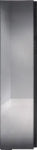 SamsungDF60A8500CG/WS AirDresser Dampfschrank
