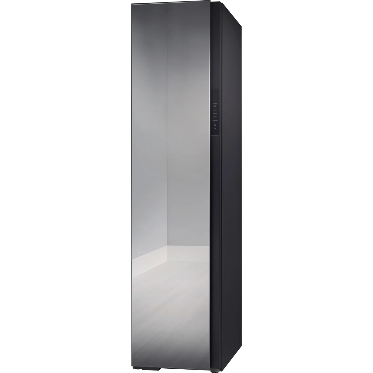 SamsungDF60A8500CG/WS AirDresser Dampfschrank