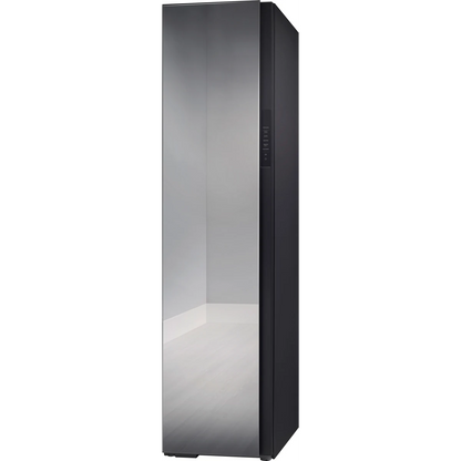 SamsungDF60A8500CG/WS AirDresser Dampfschrank