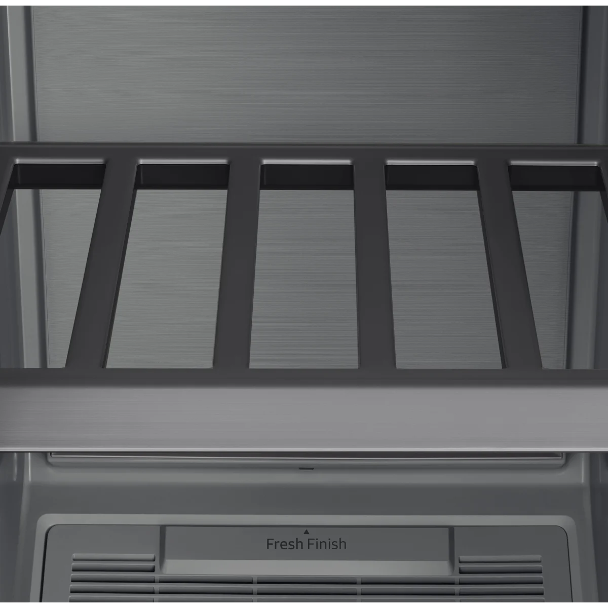 SamsungDF60A8500CG/WS AirDresser Dampfschrank