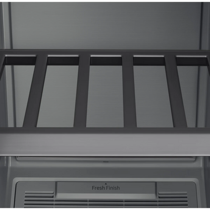 SamsungDF60A8500CG/WS AirDresser Dampfschrank