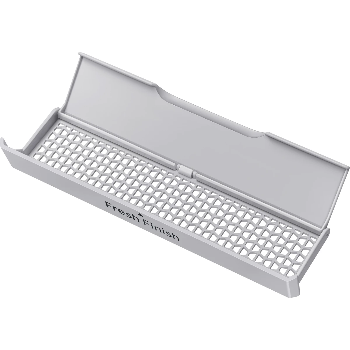 SamsungDF60A8500CG/WS AirDresser Dampfschrank