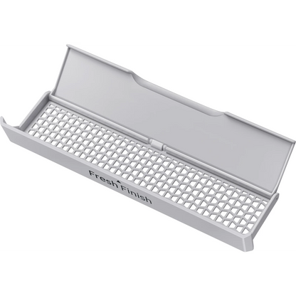 SamsungDF60A8500CG/WS AirDresser Dampfschrank