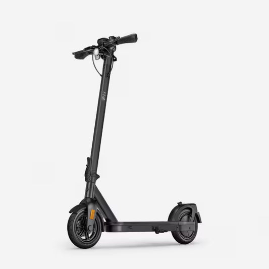 VMAX E-Scooter VX5 ST