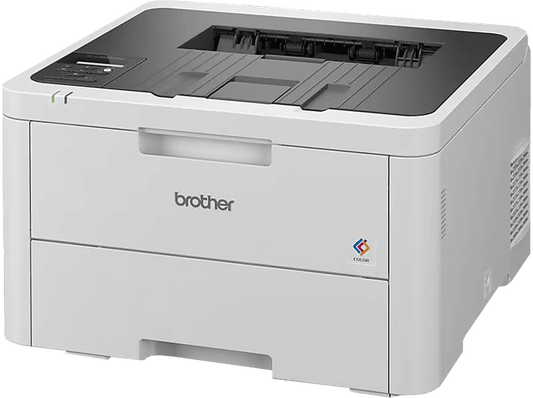 Brother HL-L3220CW