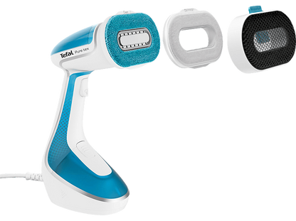 TEFAL Pure Tex 4-in-1 (DT9530) Dampfglätter 1700 W