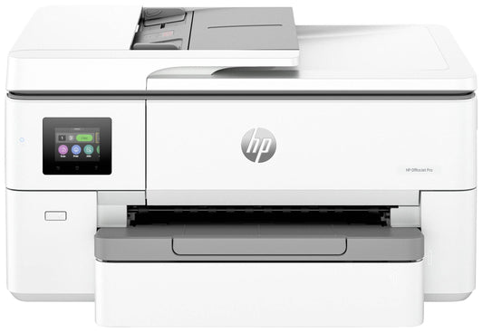 HP OfficeJet Pro 9720e Wide Format - Multifunktionsdrucker
